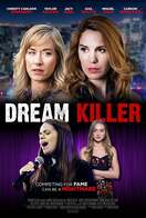Poster of Dream Killer