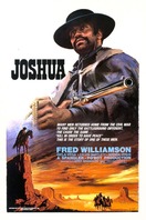 Poster of Joshua