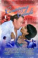 Poster of Courting Condi