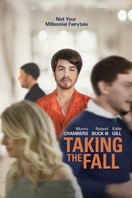 Poster of Taking the Fall