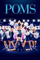 Poster of Poms