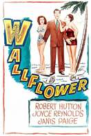 Poster of Wallflower