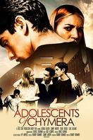 Poster of Adolescents of Chymera
