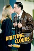 Poster of Drifting Clouds