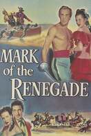 Poster of The Mark of the Renegade