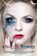 Poster of Obscene Beauty
