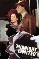 Poster of Midnight Limited