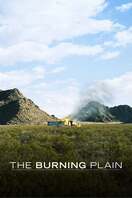 Poster of The Burning Plain