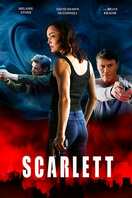 Poster of Scarlett
