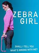 Poster of Zebra Girl