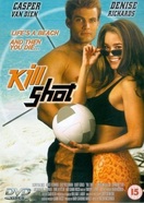 Poster of Kill Shot