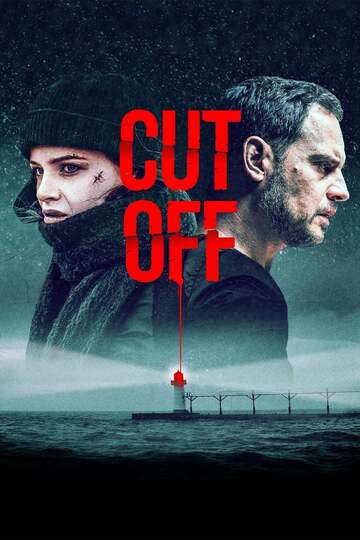 Poster of Cut Off