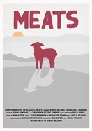 Poster of Meats