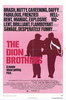 Poster of The Dion Brothers