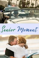 Poster of Senior Moment