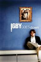 Poster of Igby Goes Down