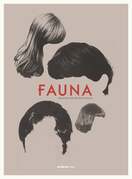 Poster of Fauna