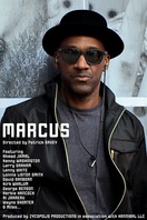 Poster of Marcus