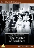 Poster of The Master of Bankdam