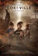 Poster of The Cokeville Miracle