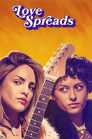 Poster of Love Spreads