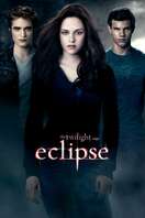 Poster of The Twilight Saga: Eclipse