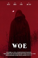 Poster of Woe