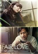 Poster of Fair Love