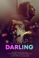 Poster of Jump, Darling