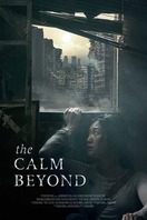 Poster of The Calm Beyond
