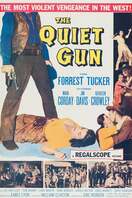 Poster of The Quiet Gun