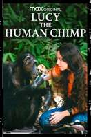 Poster of Lucy the Human Chimp