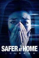 Poster of Safer at Home