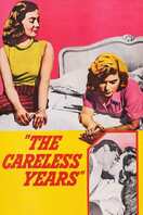 Poster of The Careless Years