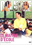 Poster of Le Maître d'école