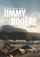 Poster of Jimmy Rivière