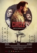 Poster of Circle