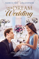 Poster of Our Dream Wedding