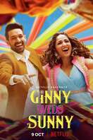 Poster of Ginny Weds Sunny
