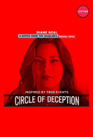 Poster of Circle of Deception