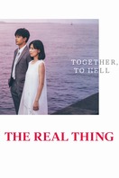 Poster of The Real Thing