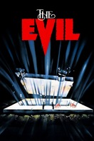 Poster of The Evil