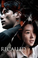 Poster of Recalled