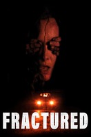 Poster of Fractured