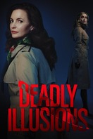 Poster of Deadly Illusions