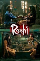 Poster of Roohi