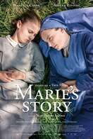 Poster of Marie's Story