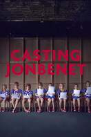 Poster of Casting JonBenet