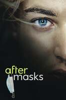 Poster of After Masks