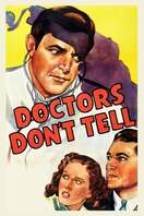 Poster of Doctors Don't Tell